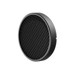 Swampfox Optics Kill-flash Honeycomb Filter for 44mm Objective Bell - KHF944