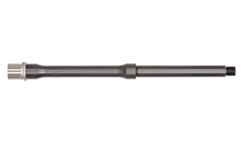 Tactical Kinetics AR-15 Barrel