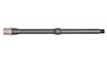 Tactical Kinetics AR-15 Barrel