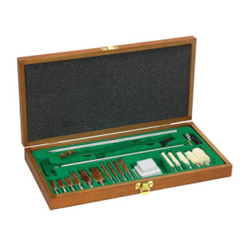 Remington Sportsman Cleaning Kit Universal Cleaning Kit 19054