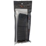 Lancer L5AWM .300 Blackout AR-15 30rd Detachable Magazine
