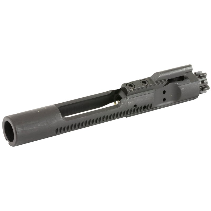 Wilson Combat AR-15 5.56 NATO Complete Bolt Carrier TR-BCA Chrome-Lined Parkerized