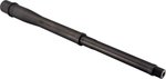 Sons Of Liberty Gun Works Precision 308 Winchester Rifle Barrel AR-308 SPR Contour 16in 5/8-24