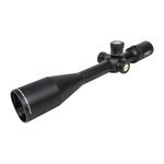 NIGHTFORCE - ATACR 7-35X56MM F1 FFP ILLUMINATED RIFLE SCOPE