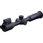 PARD Night Stalker 4K EX NS4E-70 5.5-11x Night Vision Scope, Multiple Reticle, 70mm Objective, LRF.