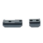 Talley 25X840TS Signature Steel Scope Base for Kimber 8400 Extended Front