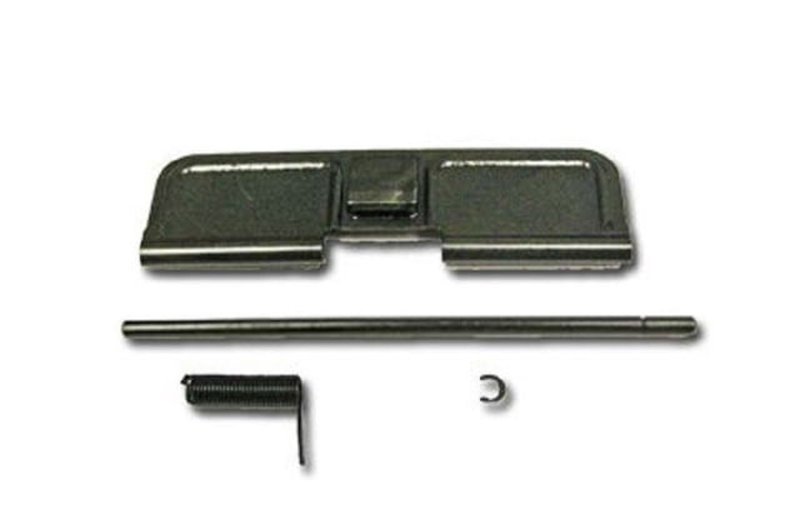 DELTAC AR-15 Ejection Port Cover Kit for Standard AR Uppers