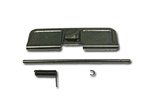 DELTAC AR-15 Ejection Port Cover Kit for Standard AR Uppers