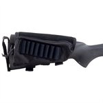 AR-15 PRECISION STOCKS COLLAPSIBLE- SHORT