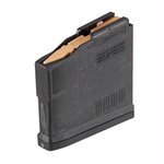 Rpr 300 Winchester Magnum Magazine - .300 Win Mag 5 Rd Magazine