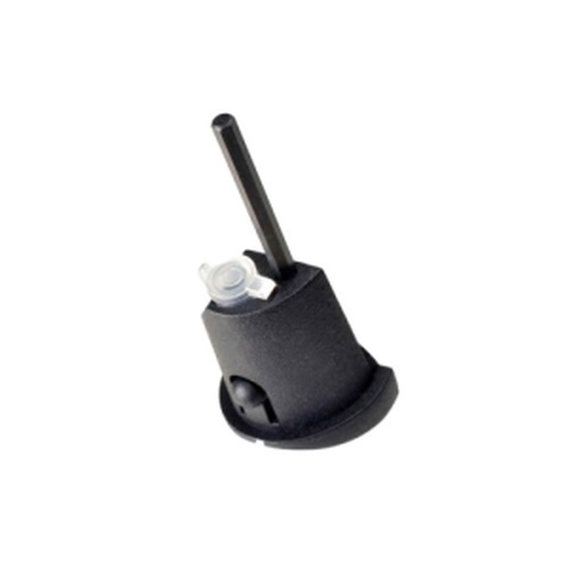 Strike Industries Grip Plug Tool Glock Gen4/Gen5 (GPT)