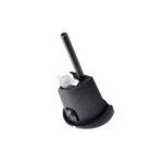 Strike Industries Grip Plug Tool Glock Gen4/Gen5 (GPT)