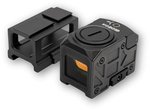 Gideon Optics Mediator Red Dot - MD20RD