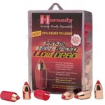 Hornady 50 Cal Sabot Low Drag 45 250Gr Monoflex 20rd