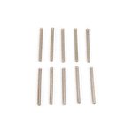 LBE Unlimited AR-15 Take Down Detent Spring, 10 Pack