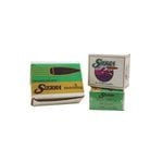 Sierra 6mm 0.243" 70gr HPBT Match Reloading Bullet 1505C