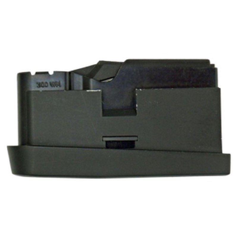 CZ-USA CZ-550 Magazine 300 Win Mag 3rd Mag