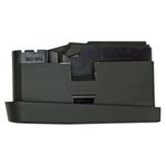 CZ-USA CZ-550 Magazine 300 Win Mag 3rd Mag