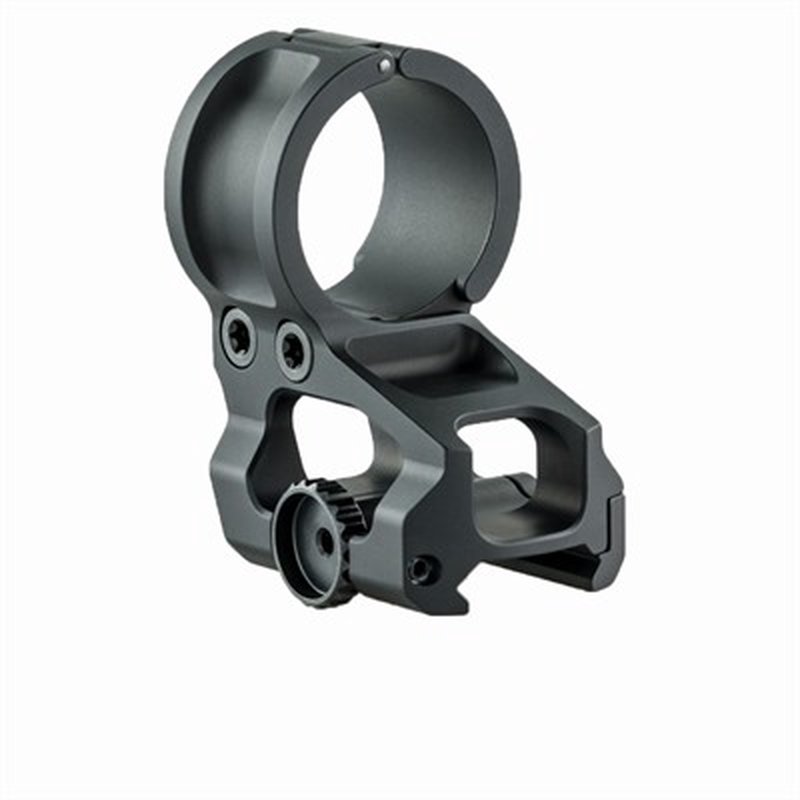 Aimpoint PRO Leap Mount