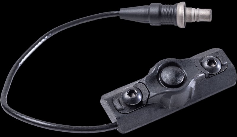 SureFire CSM07 Compact Remote Switch for M-LOK Rail