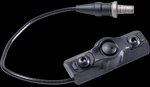 SureFire CSM07 Compact Remote Switch for M-LOK Rail