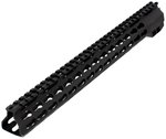 AIM Sports Inc AR-15/M4 KeyMod Handguard Gen II MTK556M