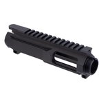 Expo Arms AR-15 PCC Billet Slick Side Upper Receiver