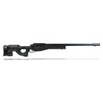 Surgeon Rifles Surgeon Scalpel 260 Rem Black Rifle