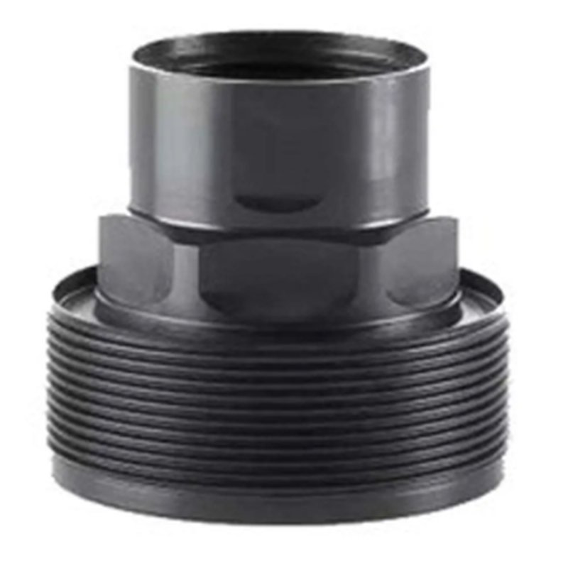 Wolverine Thread Insert 24mm RH Long (Bulg Krink) WV209