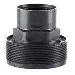 Wolverine Thread Insert 24mm RH Long (Bulg Krink) WV209