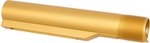 Guntec USA AR-15 Gen 2 Mil-Spec Buffer Tube