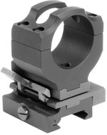 Samson 30MM Quick Flip Scope Ring