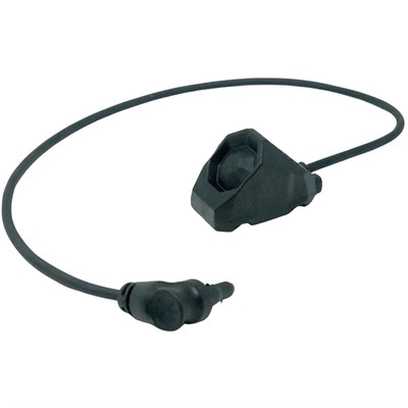 Unity Tactical Axon SL Switch with Crane Laser Lead