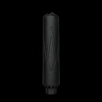 WhisperStrike Trophy 30 Suppressor Direct Thread 300 Blackout