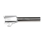 Polymer80 PF320 Barrel Stainless Steel Compact 9mm