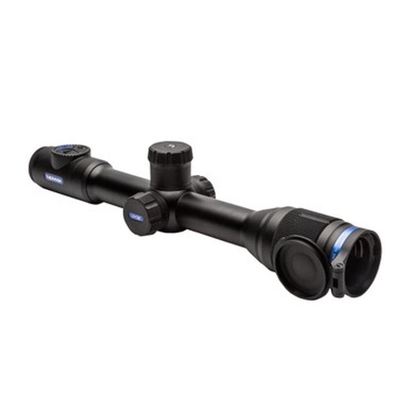 Pulsar Thermion XM38 4.2-16.8x32 Thermal Riflescope Reconditioned-R-PL76525