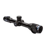 Pulsar Thermion XM38 4.2-16.8x32 Thermal Riflescope Reconditioned-R-PL76525