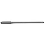 Desert Tech DT SRS .308 Winchester 22" Barrel