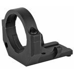 Trijicon AC32065 RMR Mount for ACOG 3.5x35 4x32 5.5x50 No Bosses Matte Black