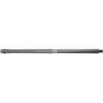 Shaw Barrels AR-15 Barrel 22 ARC HBAR Contour 1:7 Twist Stainless