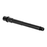 Sons Of Liberty Gun Works Combat Grade 300 Blackout Pistol AR-15 Barrel 9 Inch
