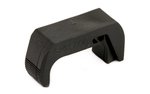 TangoDown G43 Vickers Tactical Extended Magazine Catch TDGMR-006 43 Black