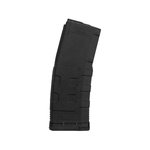 Amend2 Mod-3 Magazine AR-15 7.62x35, .300 Blackout 30-Round Polymer Black