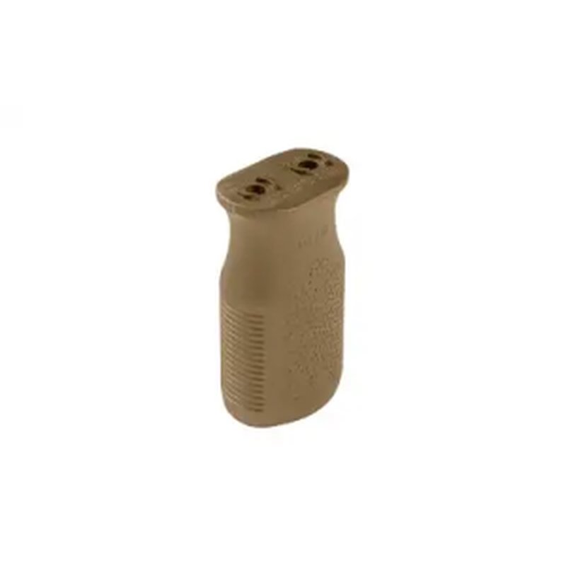 Magpul MVG M-LOK MOE Vertical Foregrip Coyote Brown