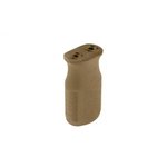 Magpul MVG M-LOK MOE Vertical Foregrip Coyote Brown