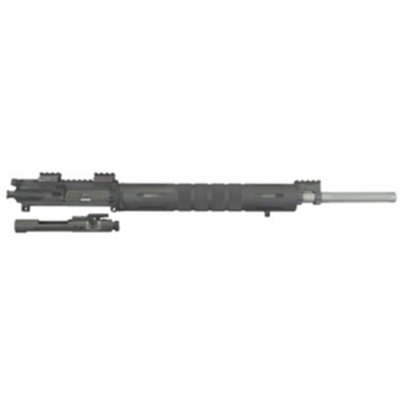 WINDHAM WEAPONRY VEX-SS 20IN UPPER REC ASSEMBLY