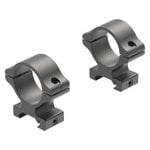 Leupold Rifleman Detachable Rifle Scope Rings 30mm High Matte
