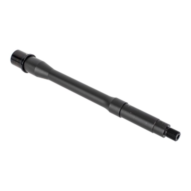 Radical Firearms 10.5 Inch 5.56 Barrel 1:7 Carbine Length M4