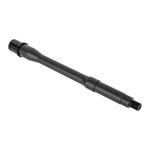 Radical Firearms 10.5 Inch 5.56 Barrel 1:7 Carbine Length M4