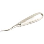 TangoDown GMRT-01 Glock Magazine Release Removal Tool - Polished Stainless Tip